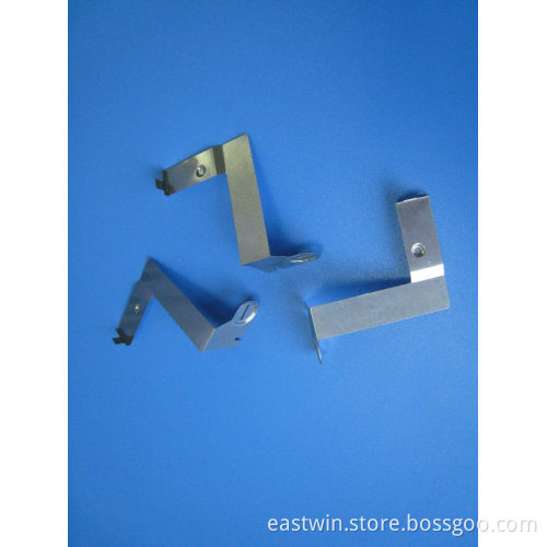 stamping products